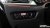 BMW 3-Series 320i M Sport, 2022