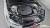 Volvo XC60 B5 Inscription, 2022