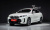 BMW X6 xDrive30d M Sport, 2024