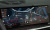 BMW X7 M60i xDrive M sport 6STR, 2025