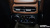 Genesis GV70 2.5T Gasoline 2WD, 2021