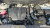 Hyundai Santafe Gasoline 2.5T 2WD, 2024