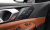 BMW X5 M60i, 2024