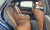 Genesis G80 Gasoline 2.5 Turbo 2WD, 2024