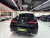 BMW 7-Series 740d xDrive M Sport, 2024