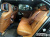 BMW 7-Series 740d xDrive M Sport, 2025