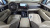 Kia Carnival 7-Seater Signature, 2024
