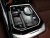 BMW 7-Series 740d xDrive M Sport, 2025
