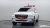 Genesis GV80 2.5T Gasoline 2WD, 2023