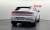 Porsche Cayenne 3.0 Coupe, 2024