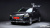 Genesis GV80 2.5T Gasoline AWD, 2024