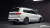 BMW X7 xDrive 40i M Sport 6STR, 2022