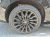 Hyundai Santafe Gasoline 2.5T 2WD, 2025