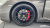 Porsche 718 4.0 GTS, 2022