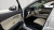 Genesis GV70 2.5T Gasoline AWD, 2023