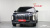 Hyundai Palisade Diesel 2.2 4WD, 2024