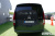 Hyundai Staria Tourer 9-Seater, 2023