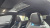 Mercedes-Benz AMG GT 4Door 43 4MATIC+, 2023