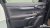 Ford Ranger 2.0, 2025
