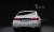 Mercedes-Benz E-Class E220d 4MATIC Exclusive, 2024