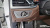 BMW 7-Series 730d xDrive M Sport, 2022