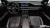 Hyundai Grandeur 2,5 Gasoline 2WD, 2023