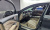 Kia K8 2.5 Gasoline 2WD, 2024