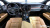 Volvo XC60 B6 Ultimate Bright, 2023