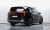 Kia Carnival 7-Seater Outdoor, 2025
