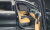 Kia Sorento Diesel 2.2 2WD, 2022