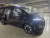 Hyundai Staria 4WD Lounge 7-Seater, 2025