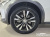 Volvo V90 B5 Plus AWD, 2025