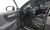 Volvo XC40 B4 Black Edition, 2025