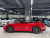 Porsche 911 Carrera 4S Cabriolet, 2024