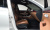 Genesis GV70 2.5T Gasoline 2WD, 2025