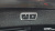 Genesis G80 Gasoline 2.5 Turbo 2WD, 2021