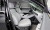 Hyundai Palisade Diesel 2.2 2WD, 2024