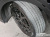 Kia Carnival 9-Seater Gravity, 2024