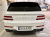 Genesis GV80 2.5T Gasoline AWD, 2023