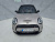 Mini Cooper Convertible Classic, 2024