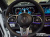 Mercedes-Benz GLE-Class GLE400d 4MATIC Coupe, 2023