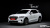 Genesis GV70 2.5T Gasoline AWD, 2024
