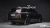 Land Rover Range Rover P530 Autobiography Long Wheel Base, 2024