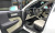 Volvo XC40 B4 Ultra Bright, 2024