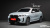 BMW X6 xDrive40i M Sport, 2024