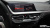 BMW 1-Series 120i M Sports, 2024