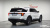 Ford Explorer 2.3 ST-Line 4WD, 2025