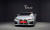 BMW 4-Series 420i M Sport Convertible, 2023