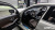 BMW 3-Series 320i Luxury, 2022