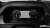 Land Rover Defender 130 D300 X-Dynamic HSE, 2024